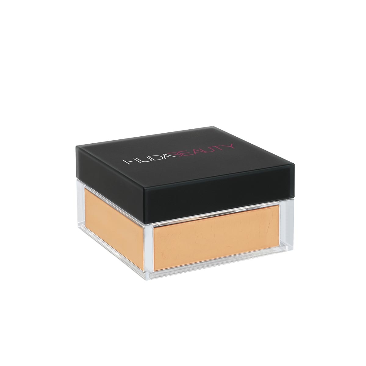 EASY BAKE LOOSE BAKING & SETTING POWDER (POLVO FIJADOR DE MAQUILLAJE)