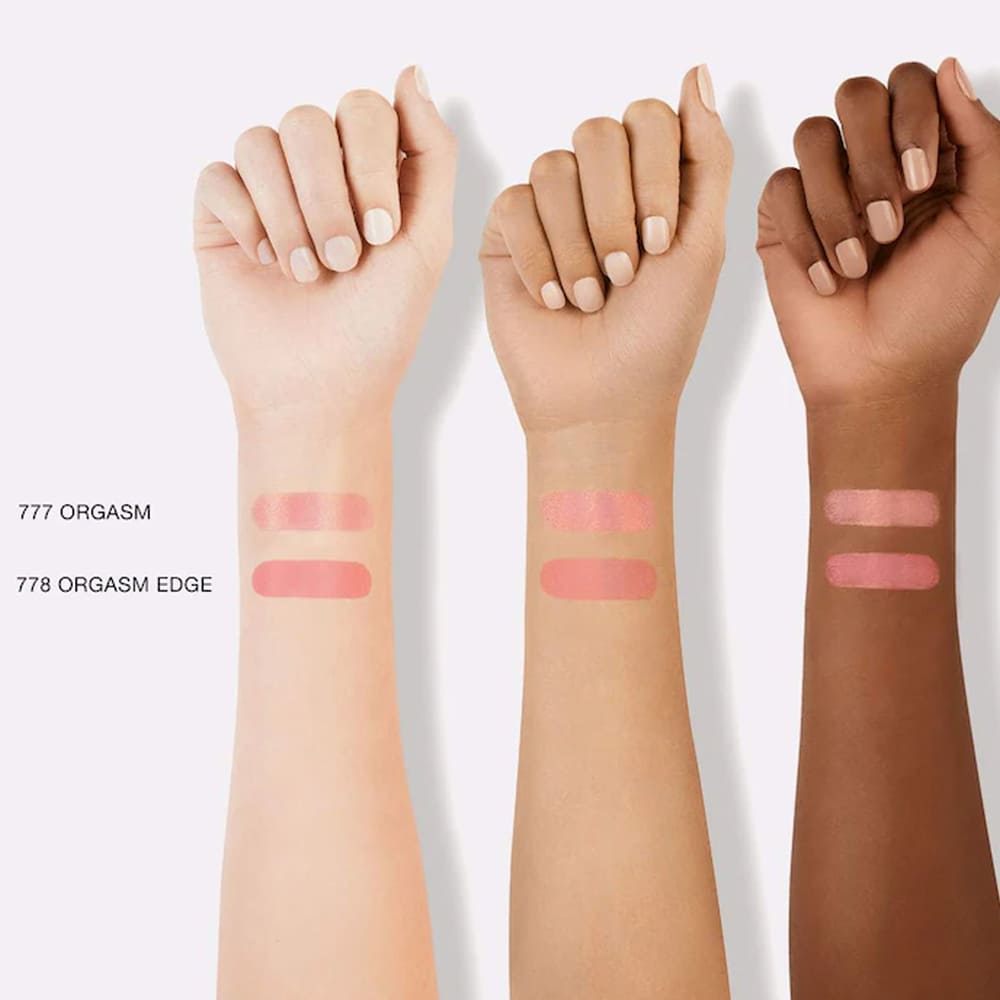 MINI BLUSH (RUBOR EN POLVO MINI)