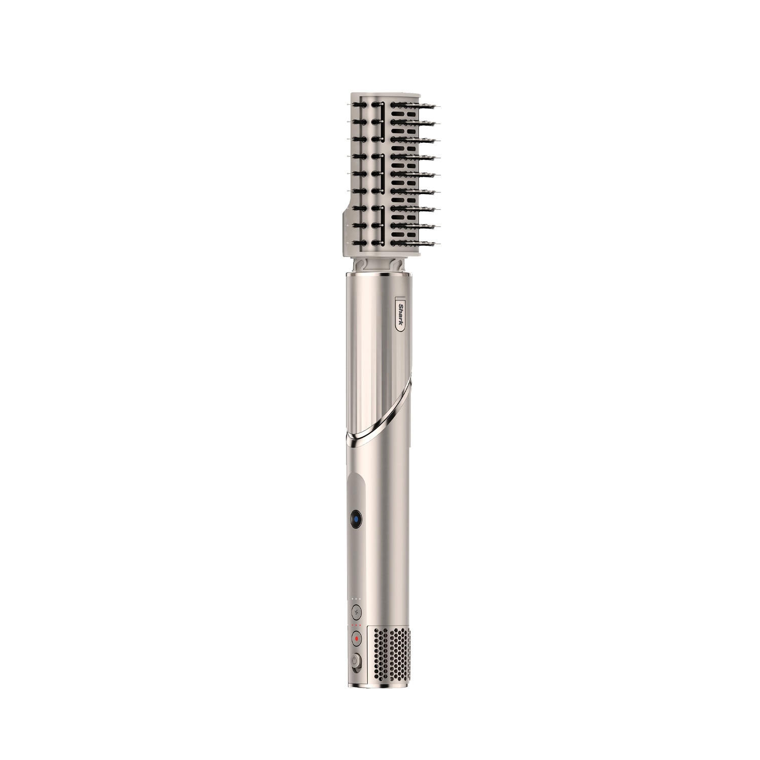 MULTI ESTILIZADOR SHARK FLEXSTYLE HD430 (SISTEMA DE SECADO Y PEINADO DE AIRE LISO Y ONDULADO)
