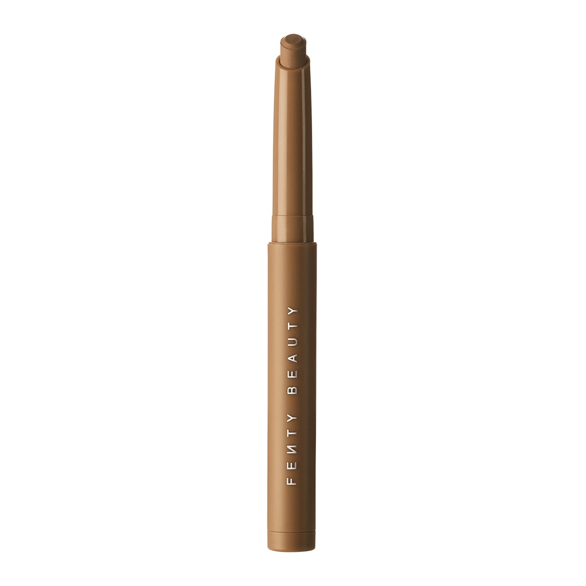 SHADOWSTIX LONGWEAR EYESHADOW STICK (SOMBRA DE OJOS MATE DE LARGA DURACIÓN)