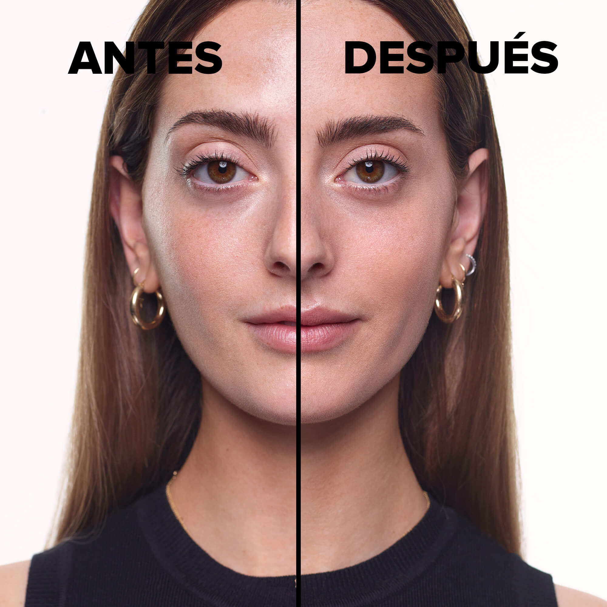 BLOT & BLUR MATTE STICK (BÁLSAMO MULTITAREA)
