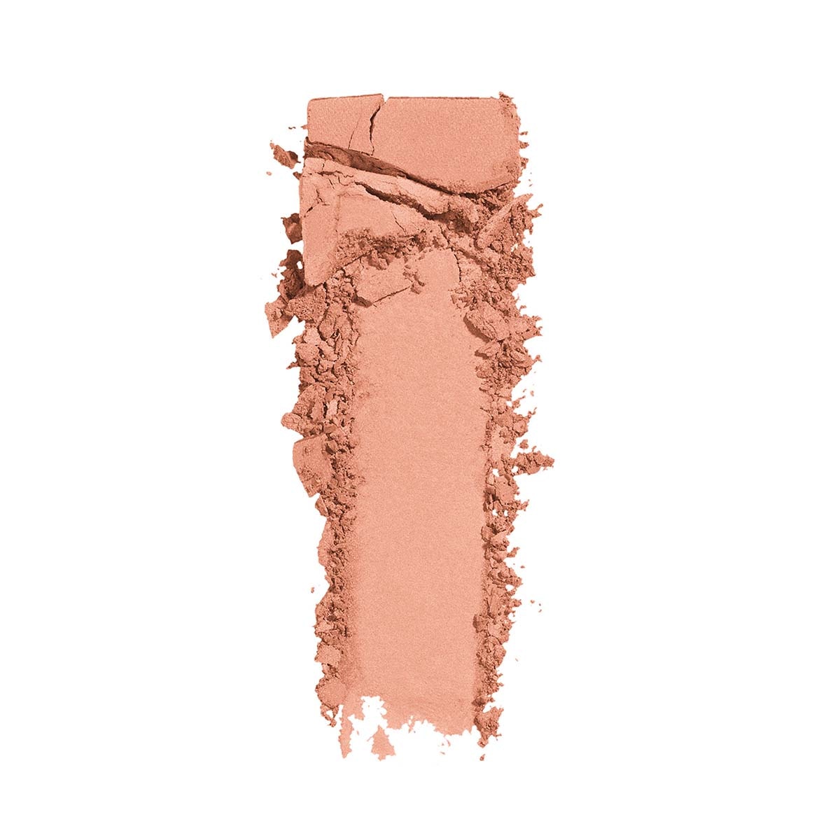 BLUSH COLOR INFUSION (RUBOR)