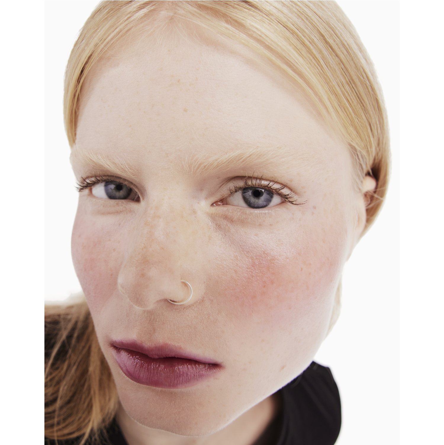 NU LIP & CHEEK TINT (TINTA PARA LABIOS Y ROSTRO)