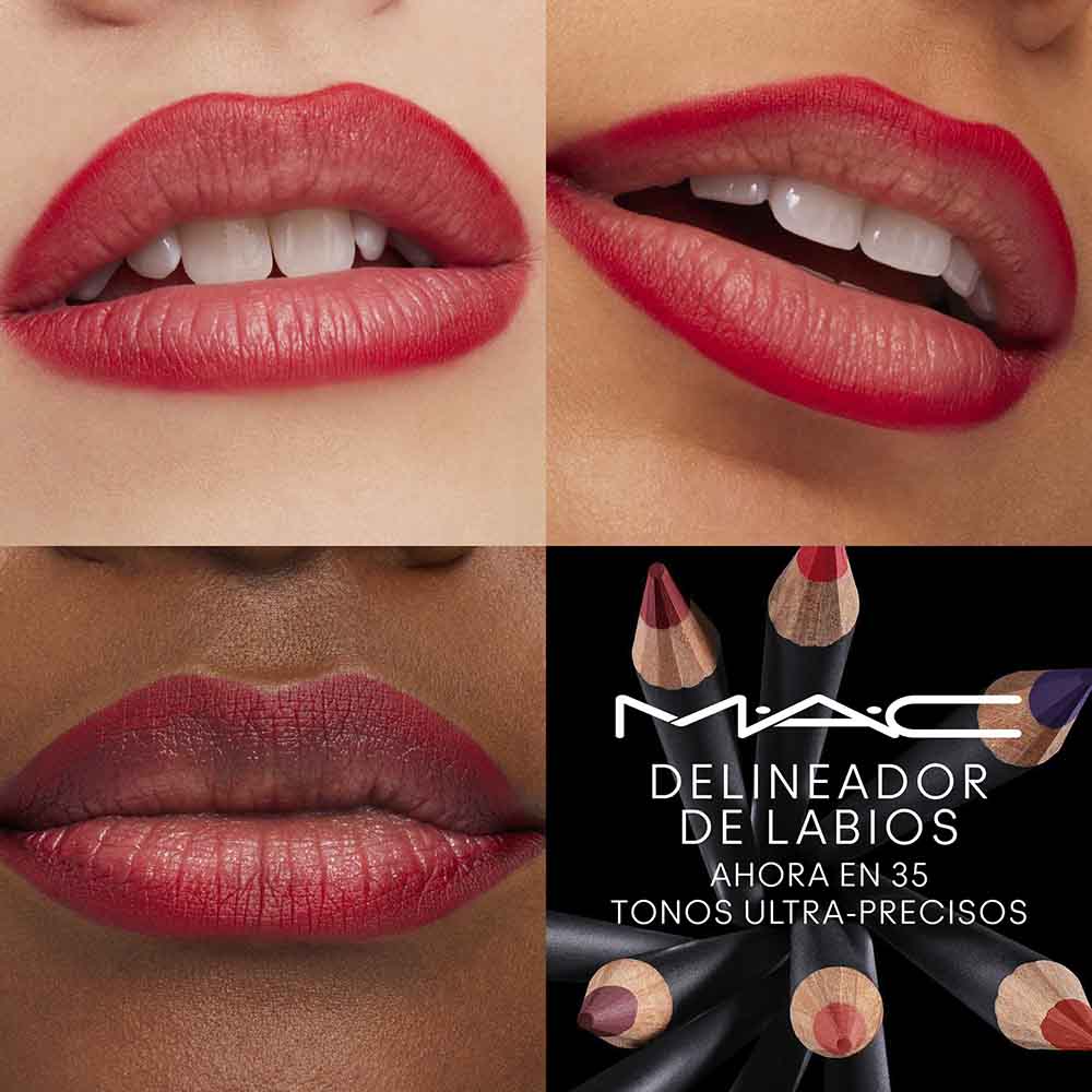 LIP PENCIL