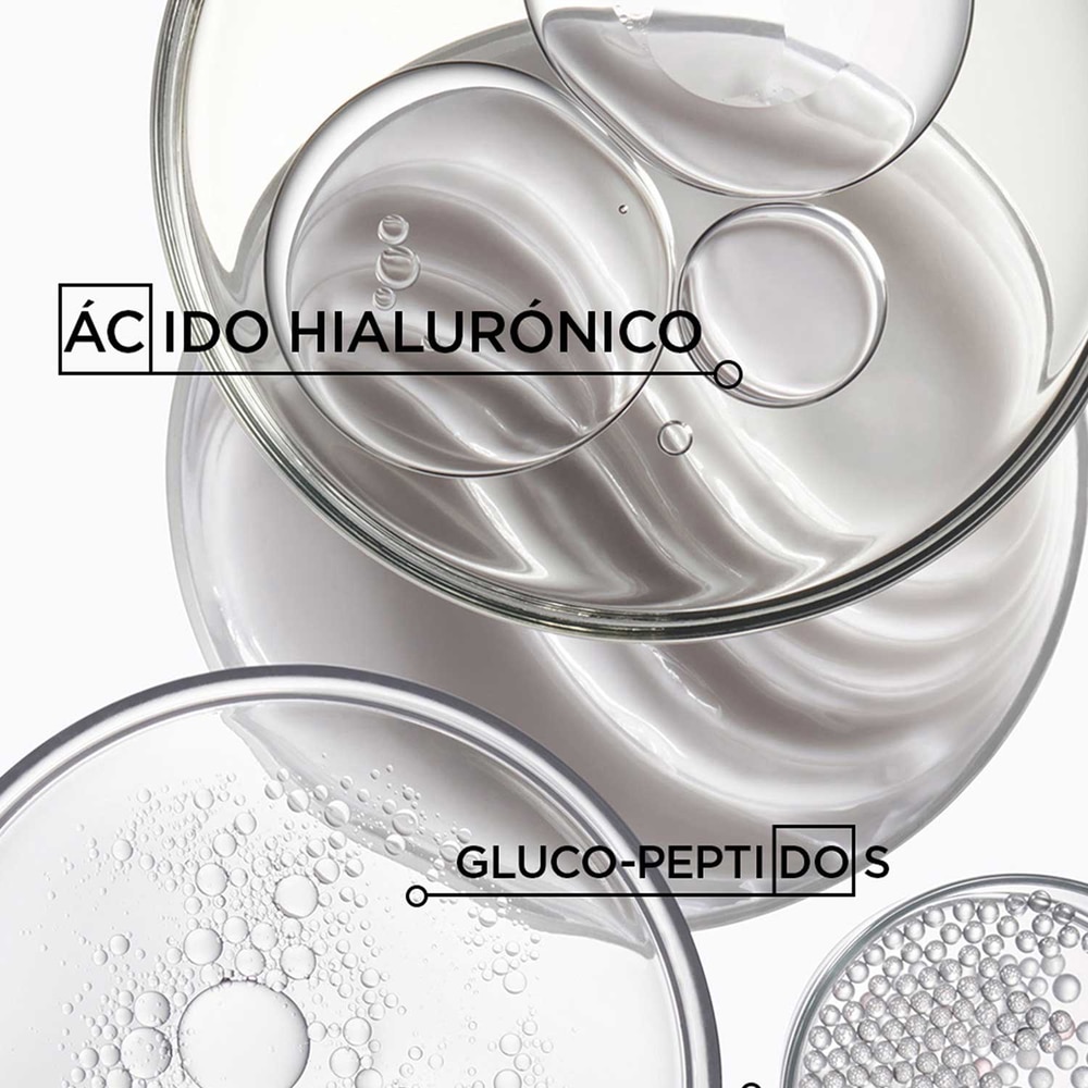 TRATAMIENTO DENSIFICANTE KÉRASTASE (TRATAMIENTO EN AMPOLLETA)