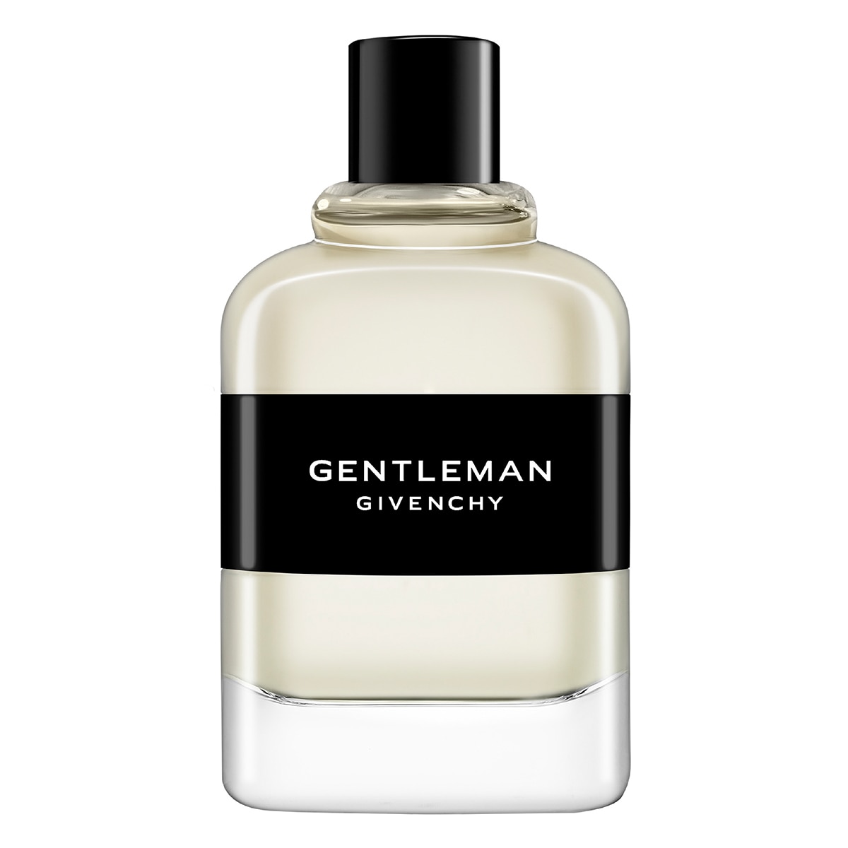 FRAGANCIA MASCULINA GENTLEMAN GIVENCHY EAU DE TOILETTE