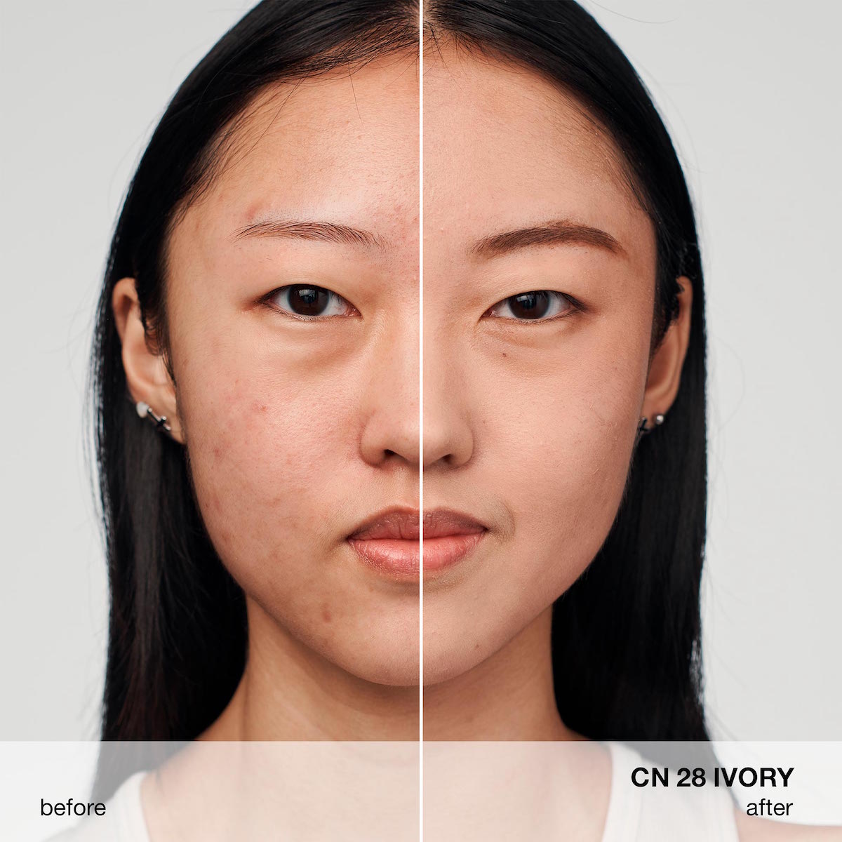 EVEN BETTER CLINICAL SERUM FOUNDATION SPF 20 (BASE DE MAQUILLAJE)