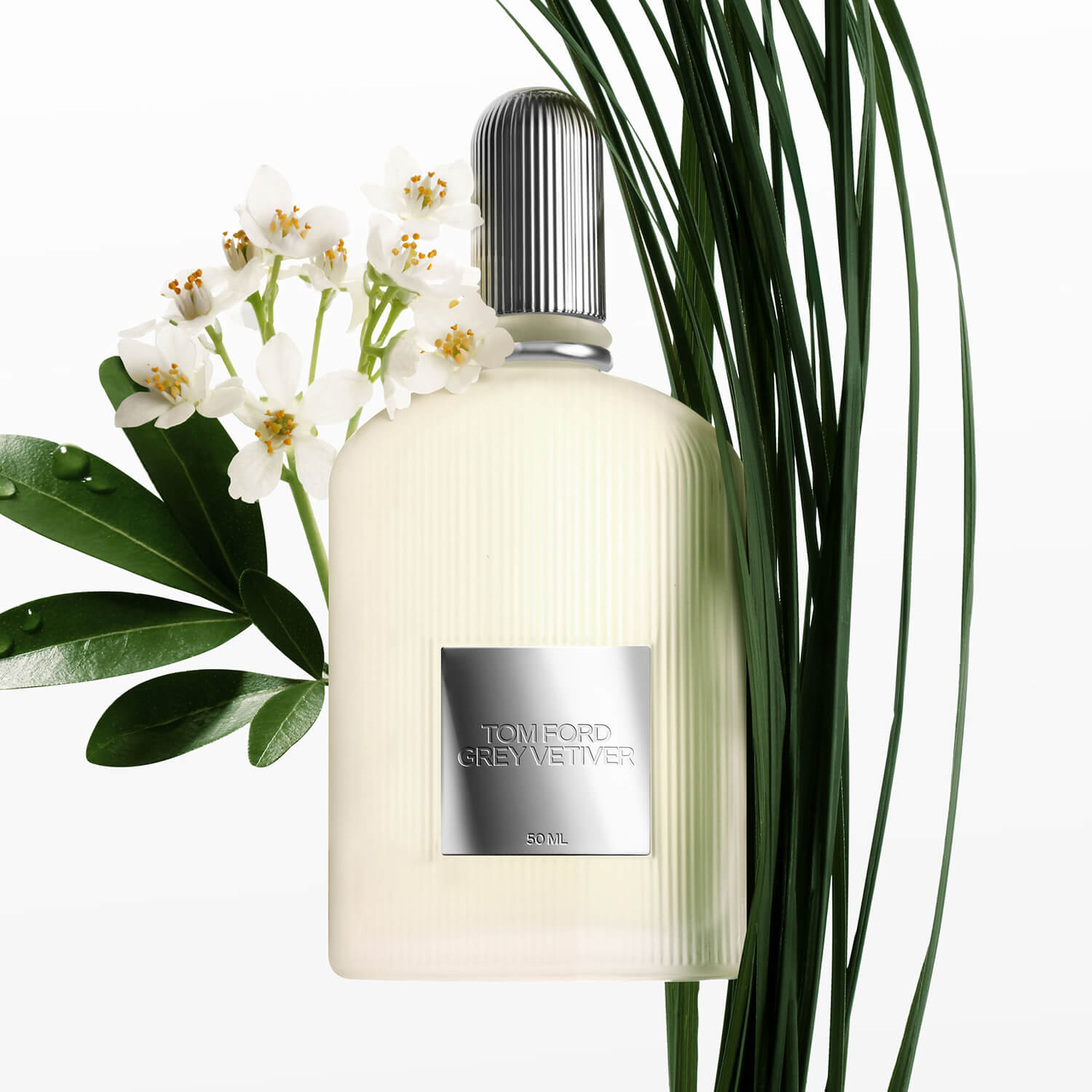 GREY VETIVER EDP de Tom Ford en Sephora México