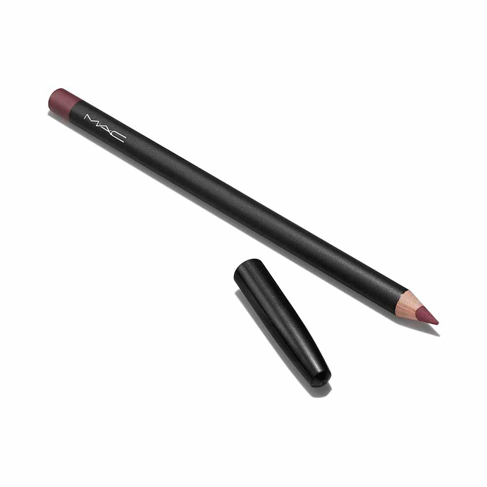 LIP PENCIL (DELINEADOR DE LABIOS)