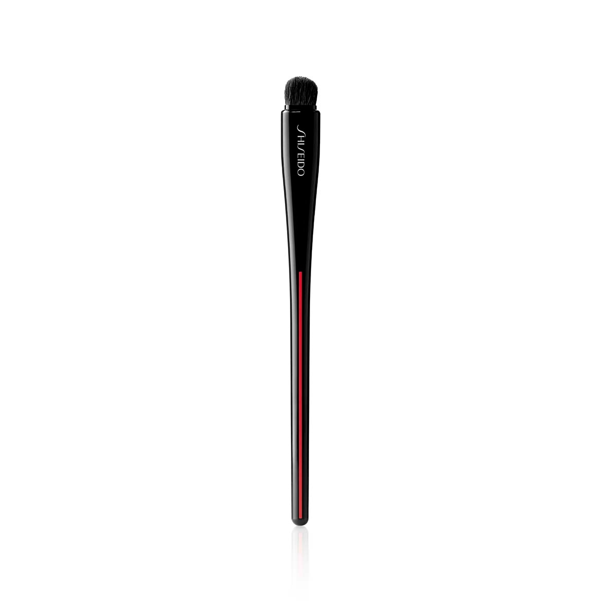 HANEN FUDE SHADING BRUSH (BROCHA DE OJOS)