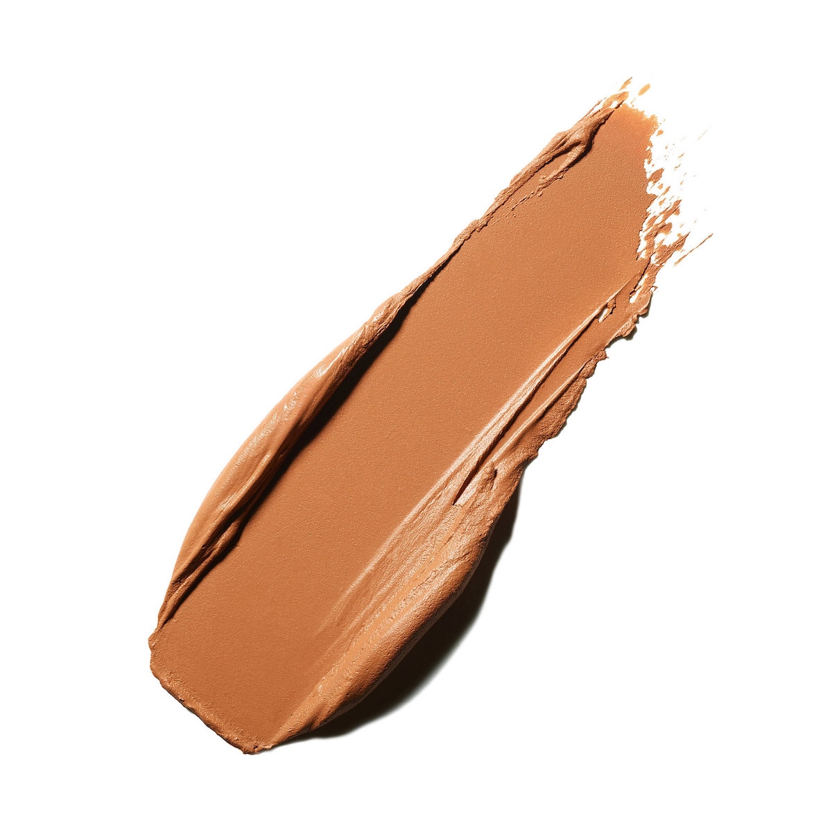 STUDIO FIX TECH CREAM TO POWDER FOUNDATION (BASE EN POLVO)