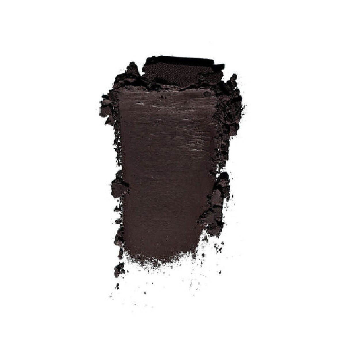 SMALL EYESHADOW (SOMBRA DE OJOS)