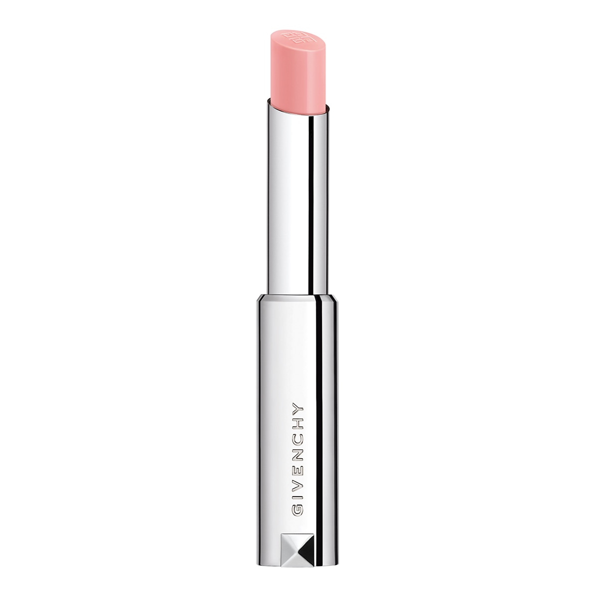 ROSE PERFECTO (TRATAMIENTO CON DESTELLO DE COLOR PARA EL CUIDADO DE LOS LABIOS)