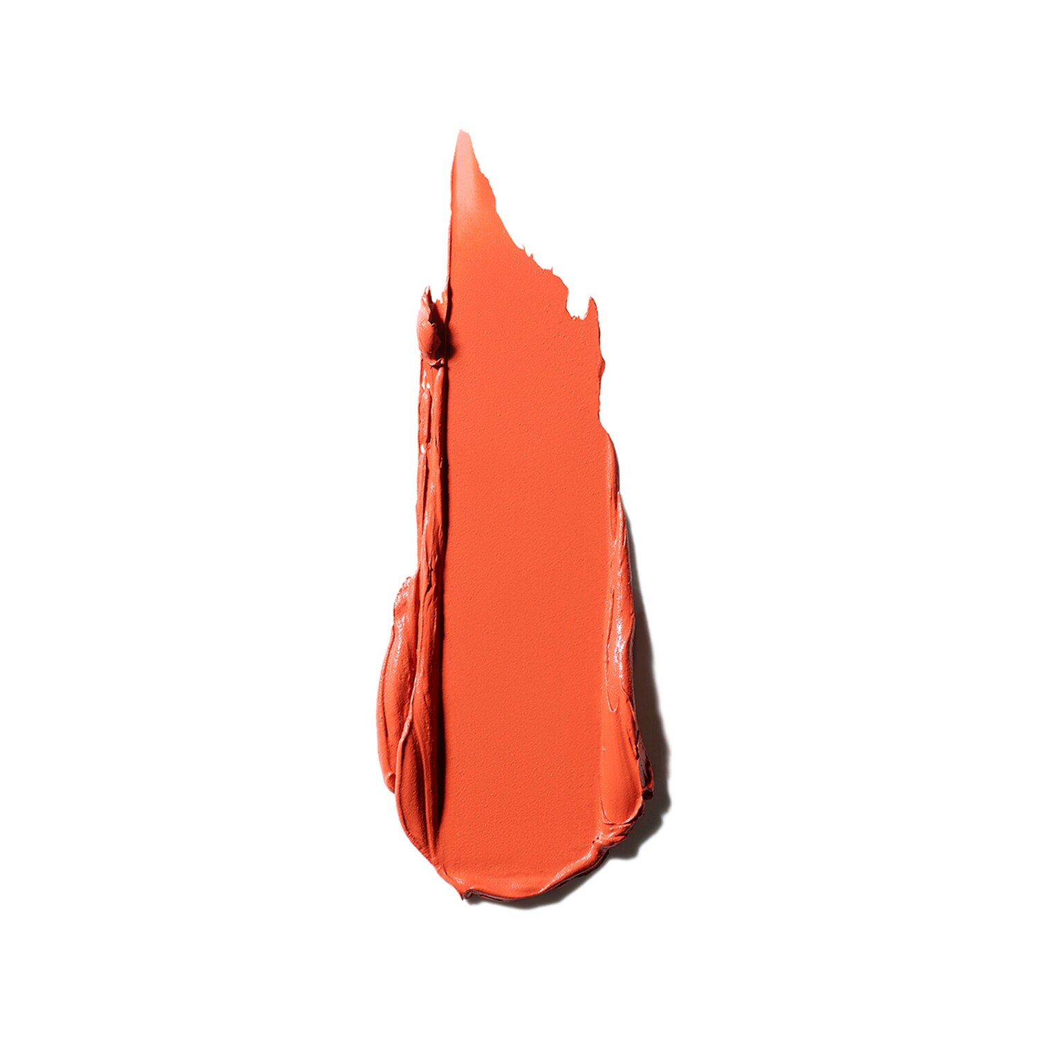 POWDER KISS VELVET BLUR SLIM STICK MAC (LABIAL)