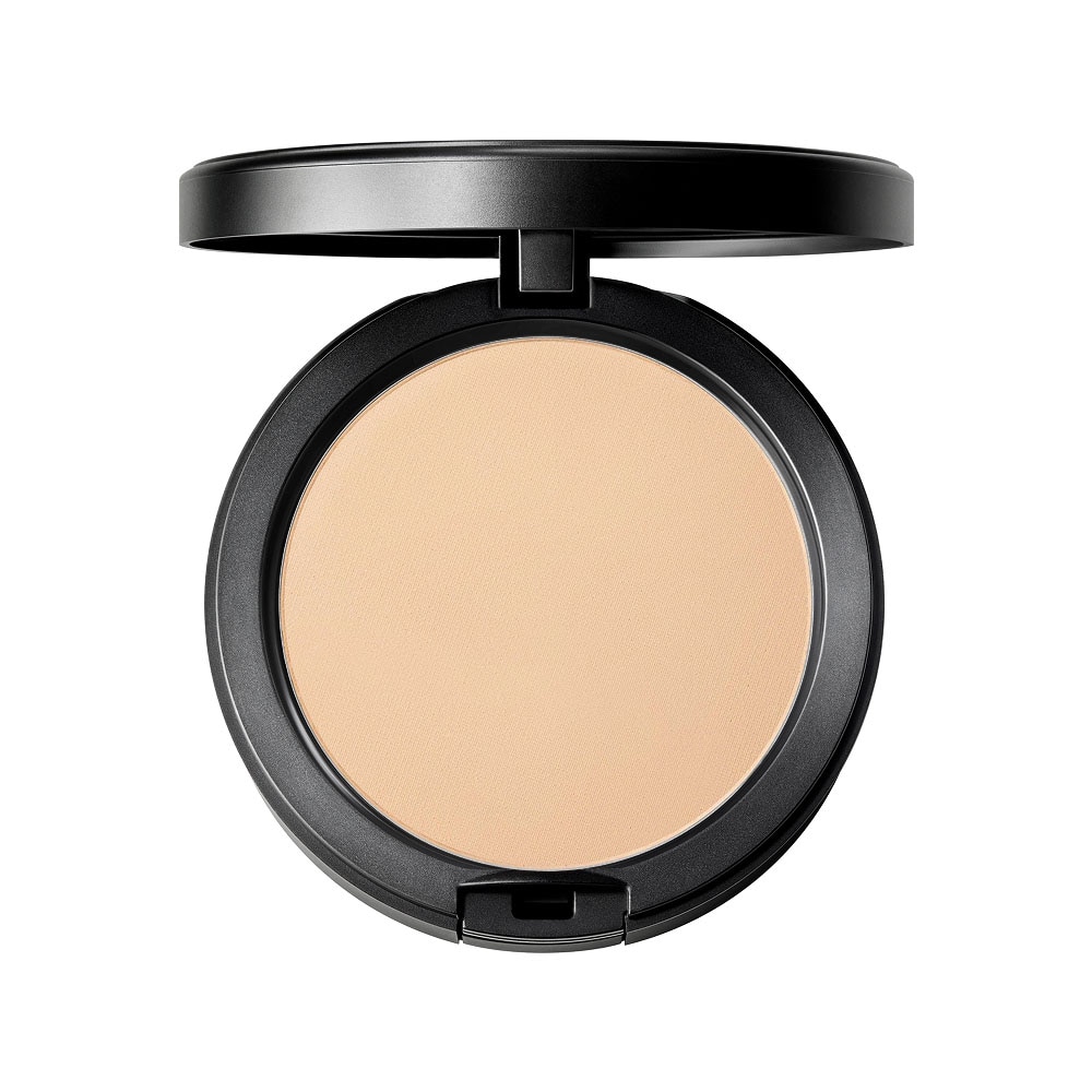 REPUESTO STUDIO FIX POWDER (BASE EN POLVO COBERTURA MEDIA A COMPLETA)