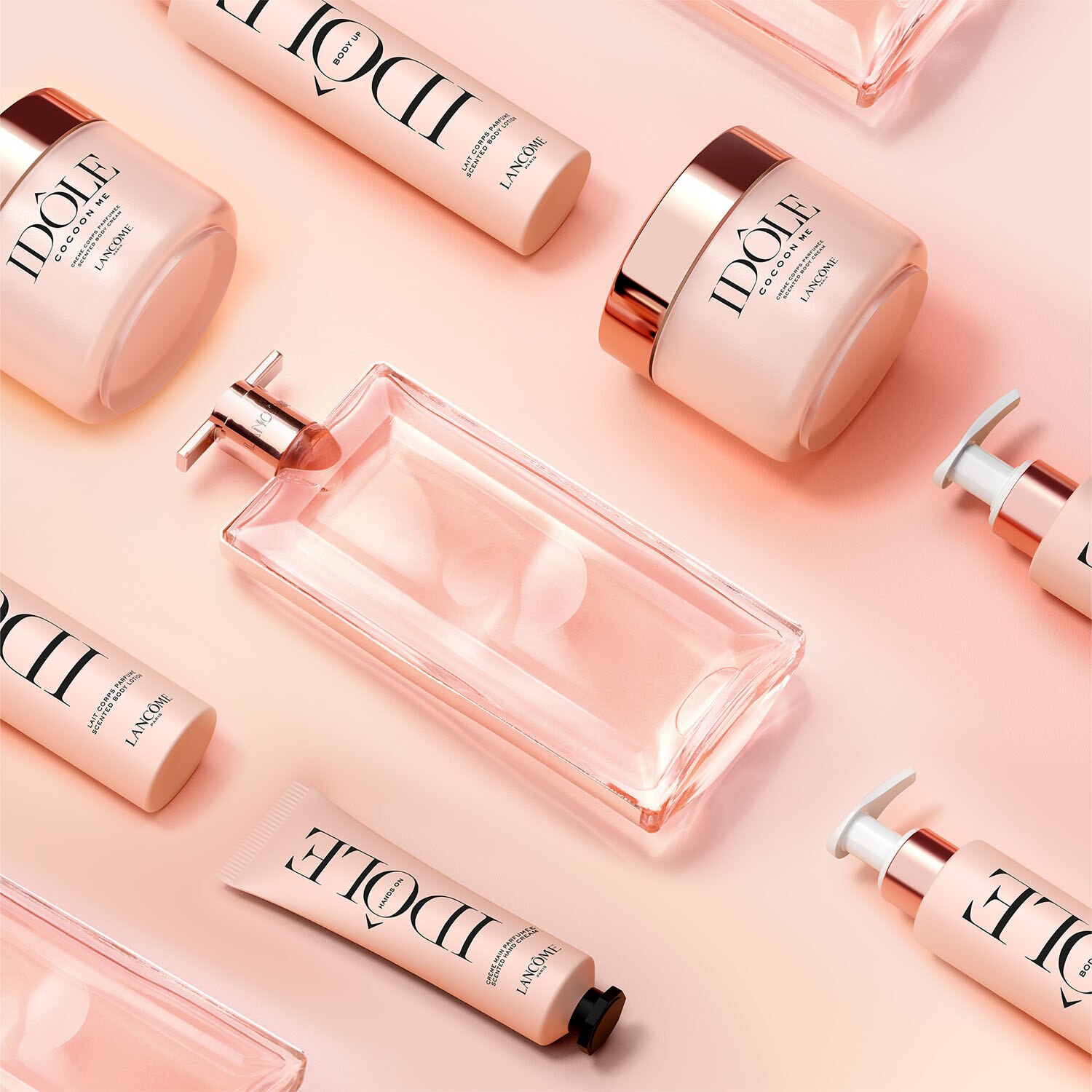 The product image is missing!