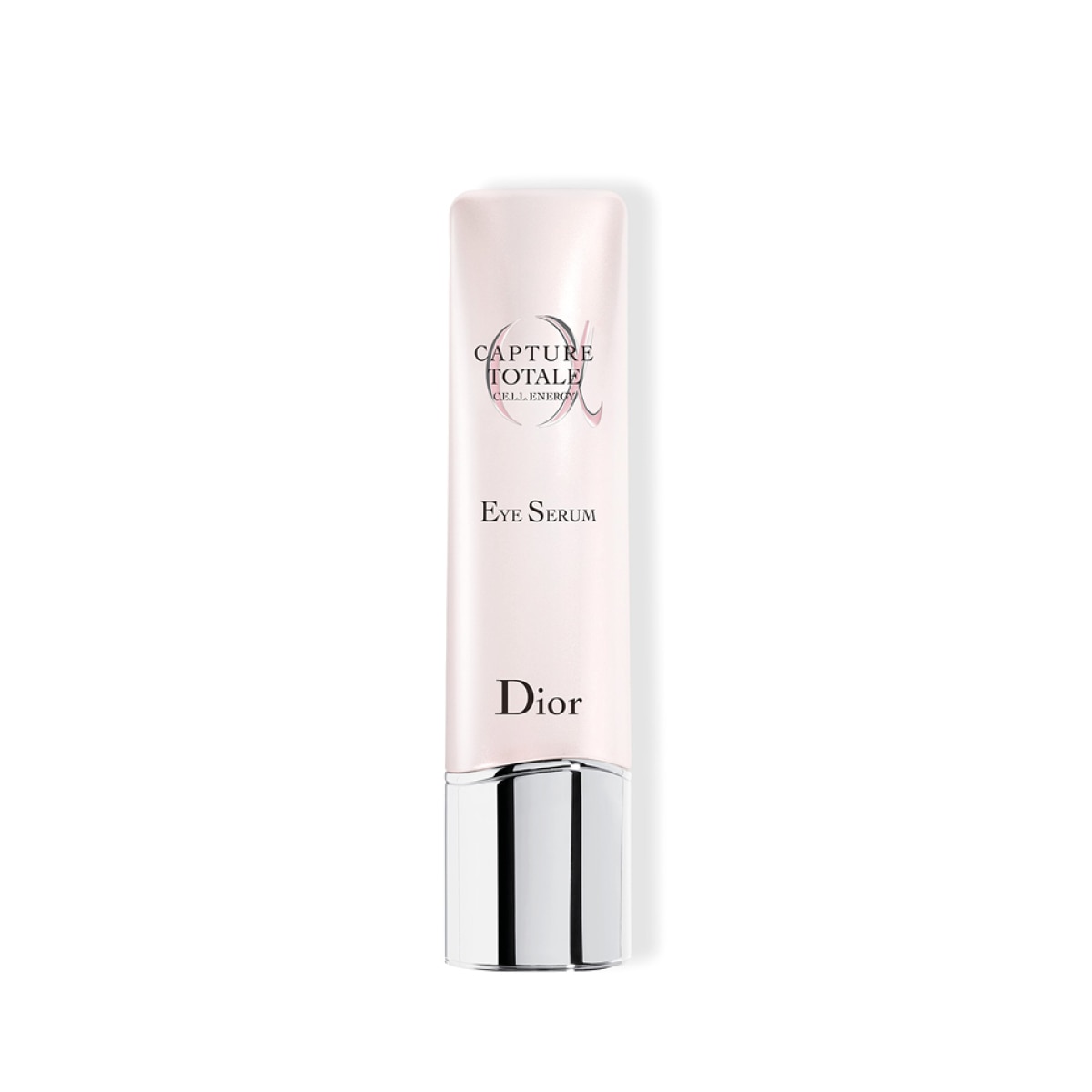 CAPTURE TOTALE SUPER POTENT EYE SERUM (SUERO DE OJOS)