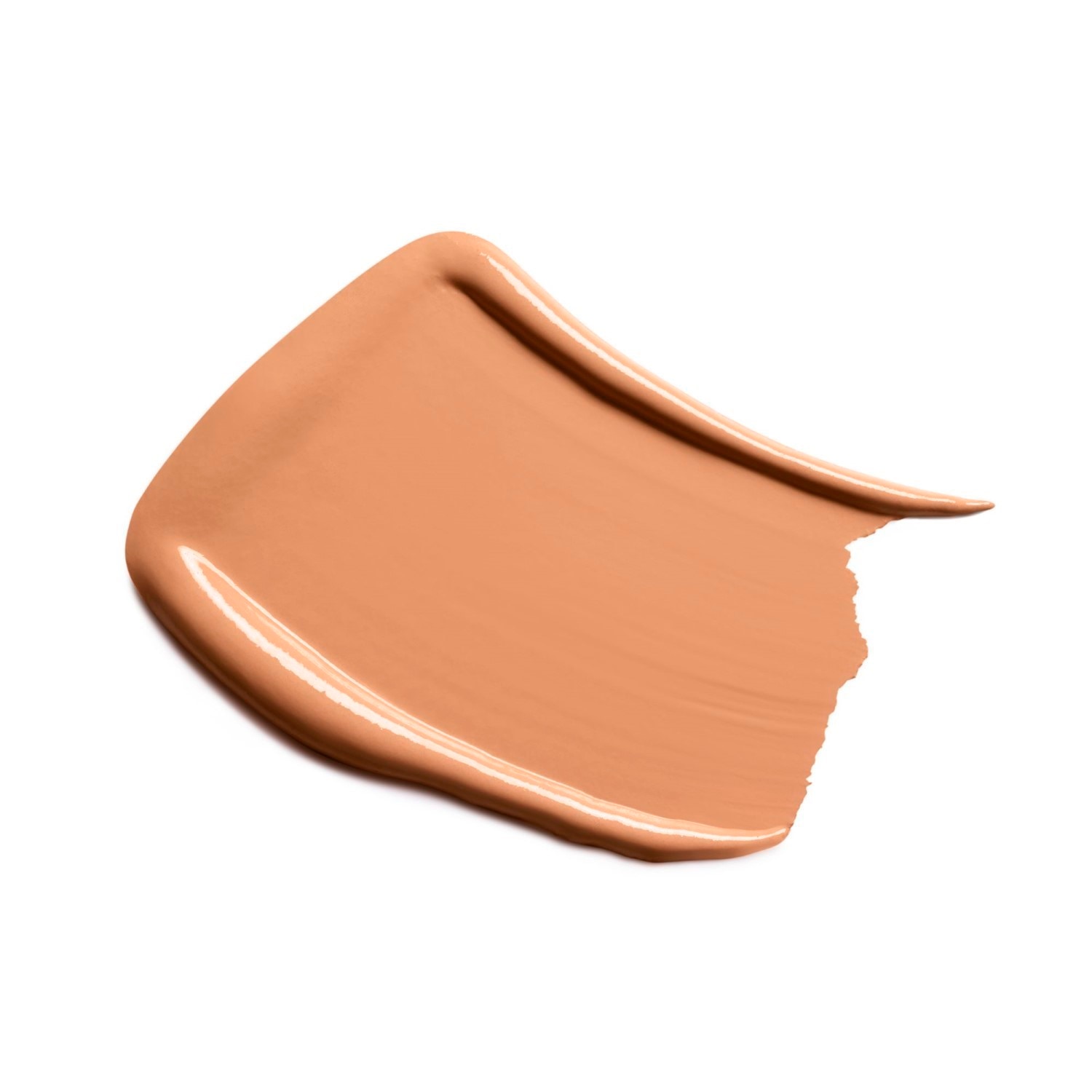 corrector de color de larga duración