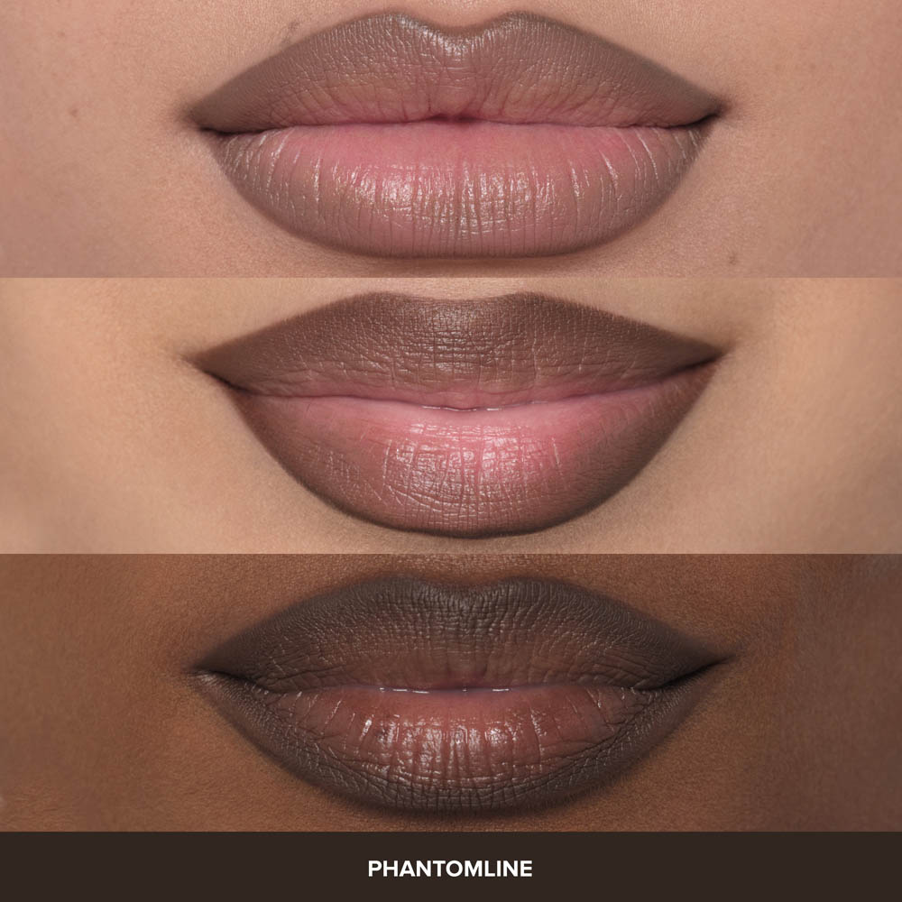 LIP LINER (DELINEADOR PARA LABIOS)