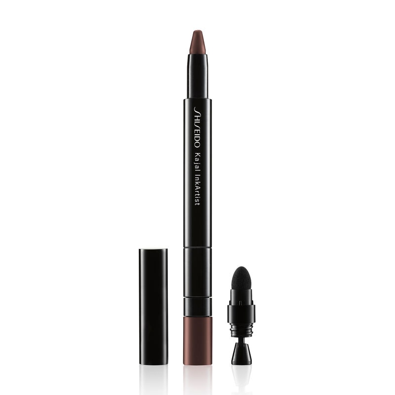 KAJAL INK ARTIST SHADOW, LINER, BROW