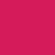 Cherry Lush