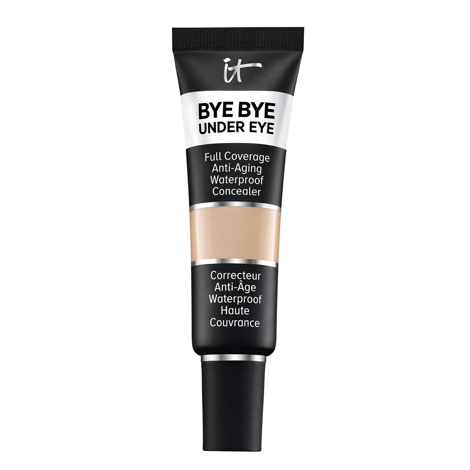 BYE BYE UNDER EYE™ ANTI-AGING CONCEALER (CORRECTOR ANTI-EDAD PARA OJOS)