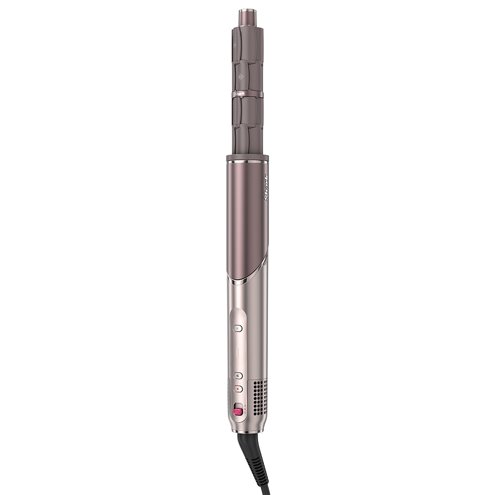 SHARK MULTIESTILIZADOR DE CABELLO FLEX FUSION (MULTIESTILIZADOR DE CABELLO)