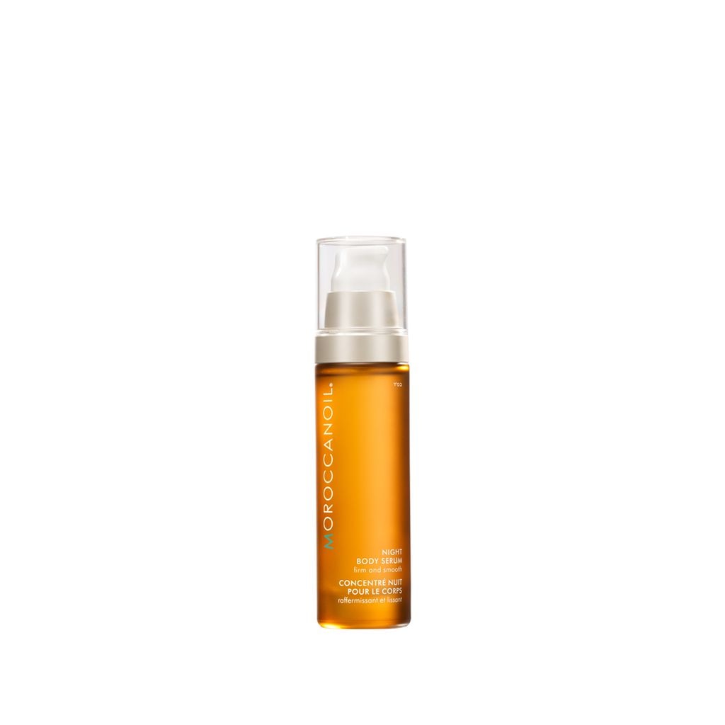 BODY NIGHT BODY SERUM (SÉRUM CORPORAL)
