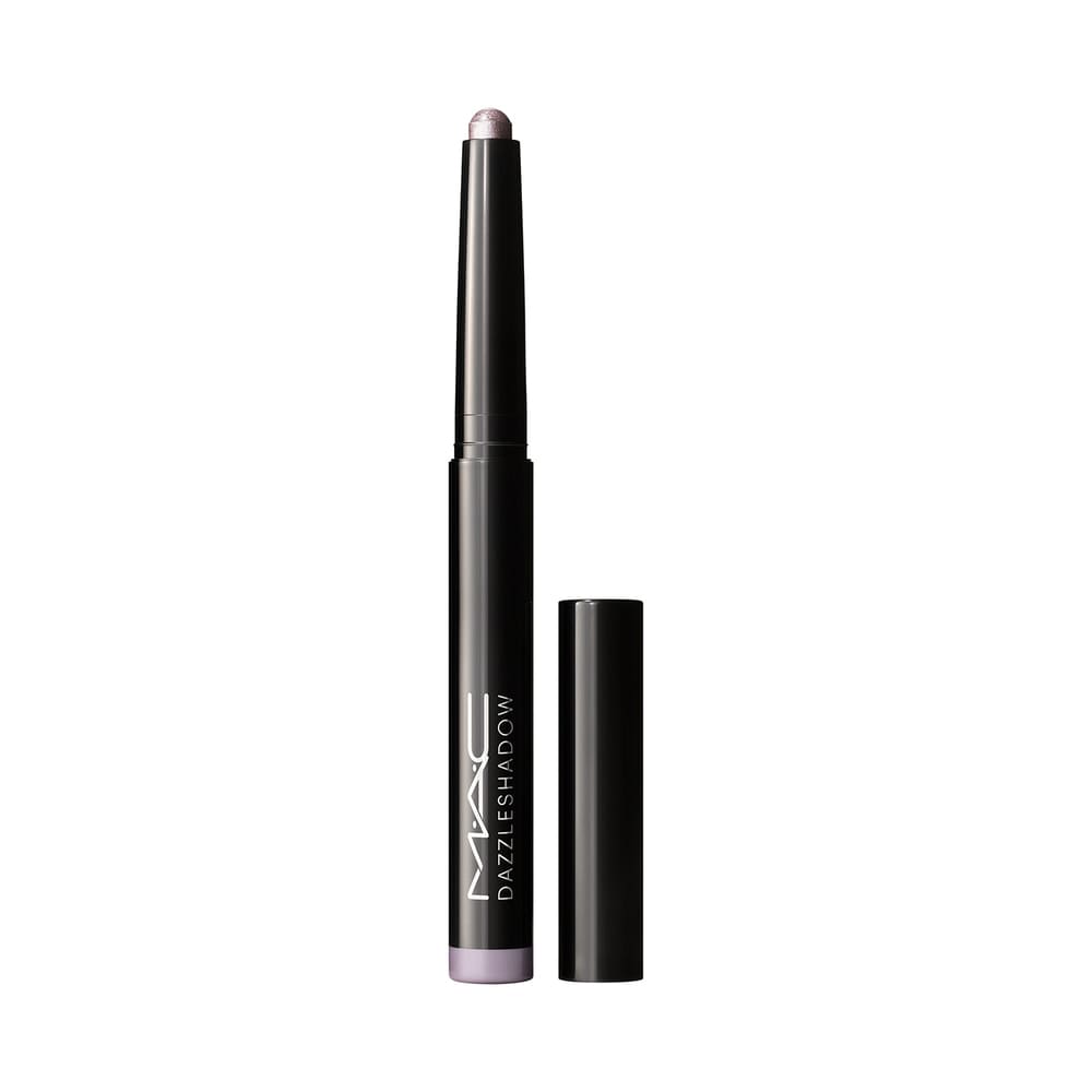 M&middot;A&middot;C DAZZLESHADOW EYE STICKS (SOMBRA DE OJOS EN CREMA)