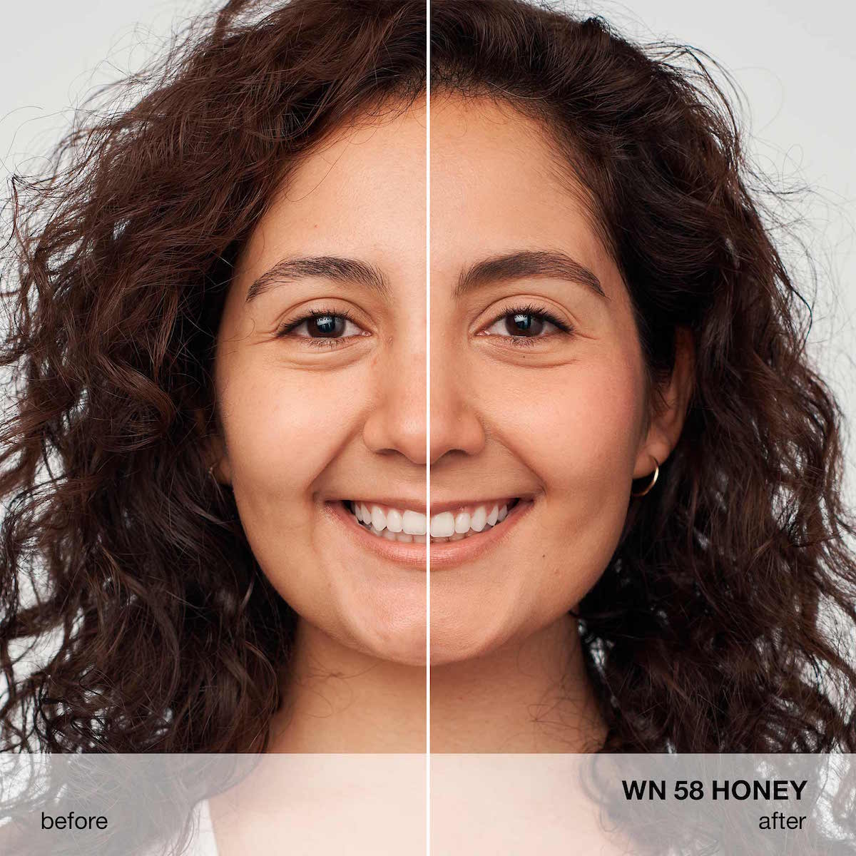 EVEN BETTER CLINICAL SERUM FOUNDATION SPF 20 (BASE DE MAQUILLAJE)