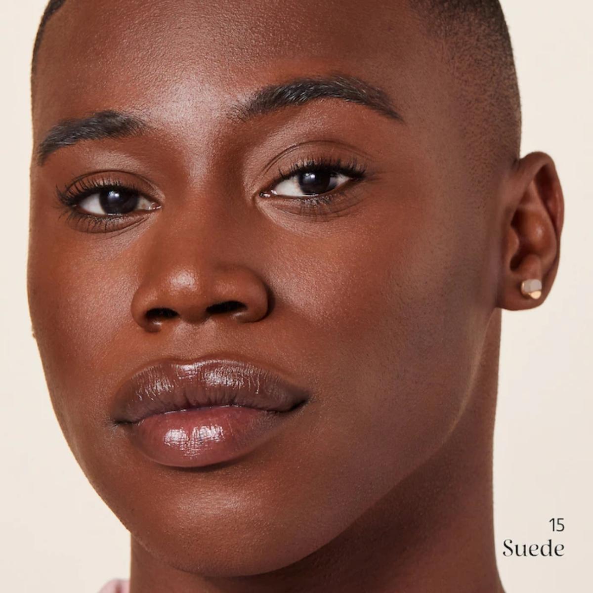 MATTE PERFECTION TINTED MOISTURIZER (CREMA HIDRATANTE CON COLOR)
