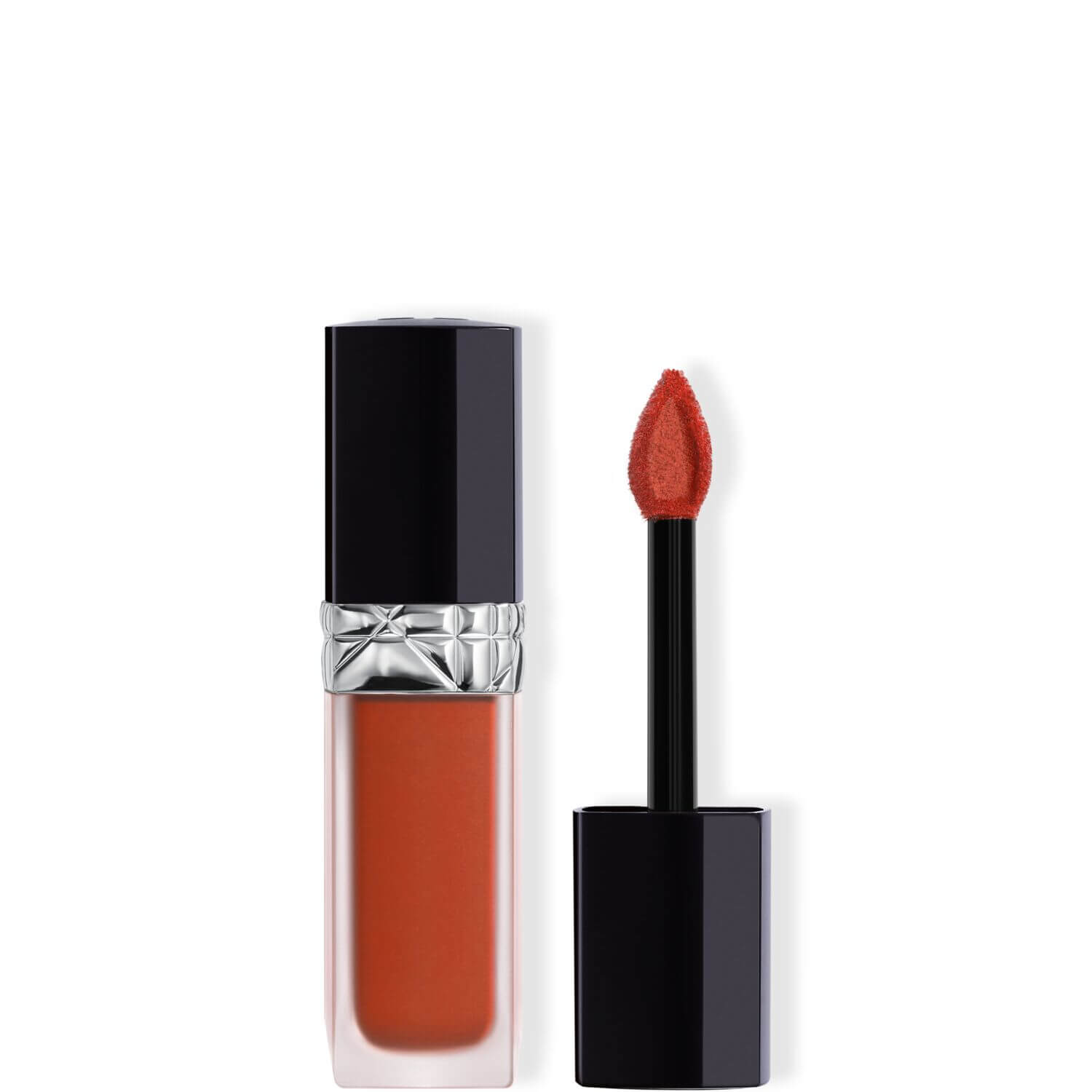 ROUGE DIOR FOREVER (LABIAL LÍQUIDO)
