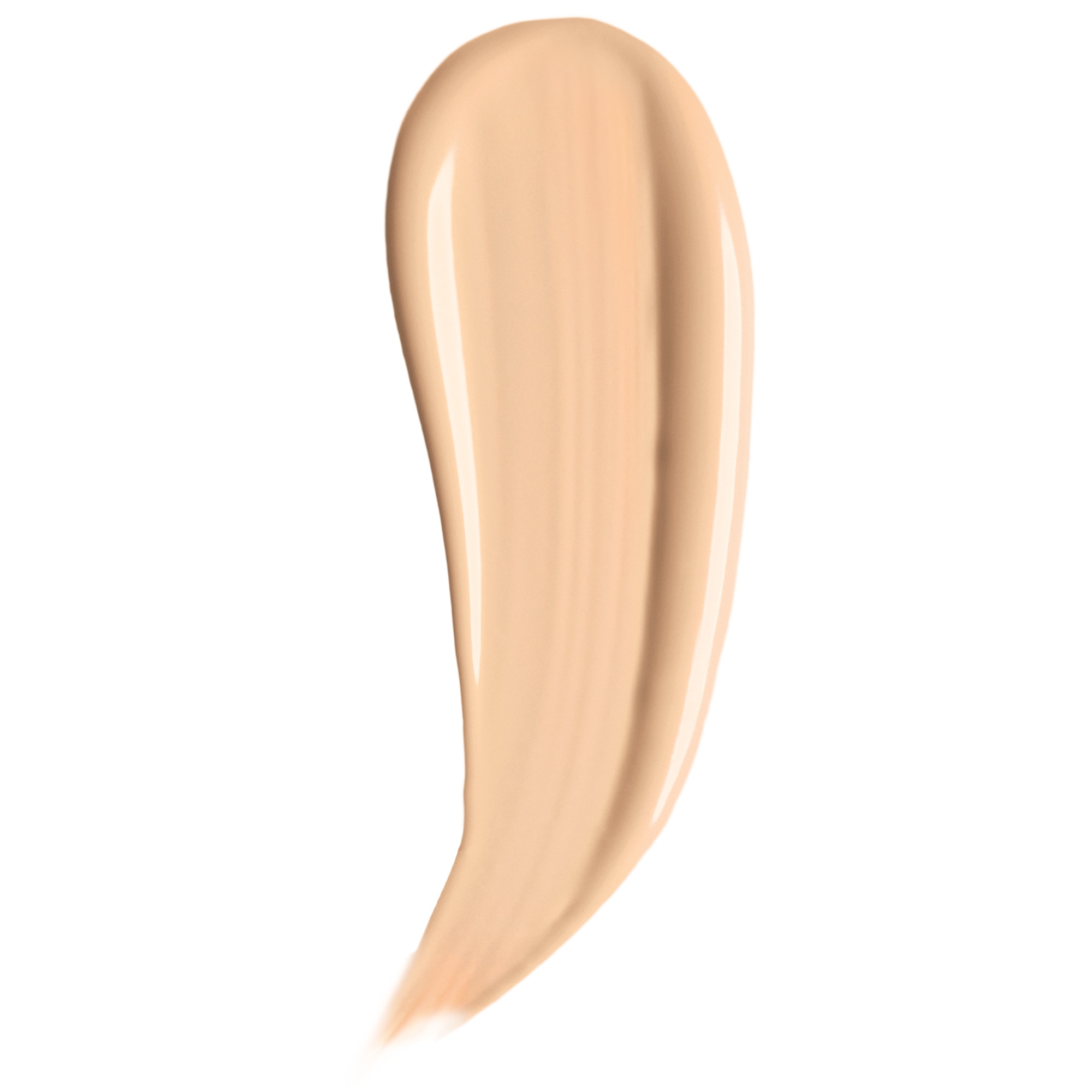 YOUR SKIN BUT BETTER™ CC+™ WITH SPF 50+