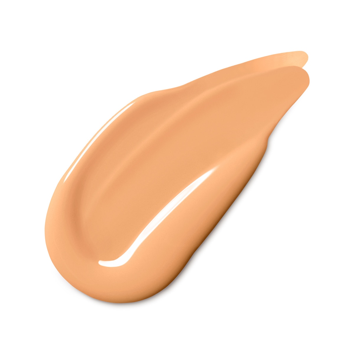 EVEN BETTER CLINICAL SERUM FOUNDATION SPF 20 (BASE DE MAQUILLAJE)