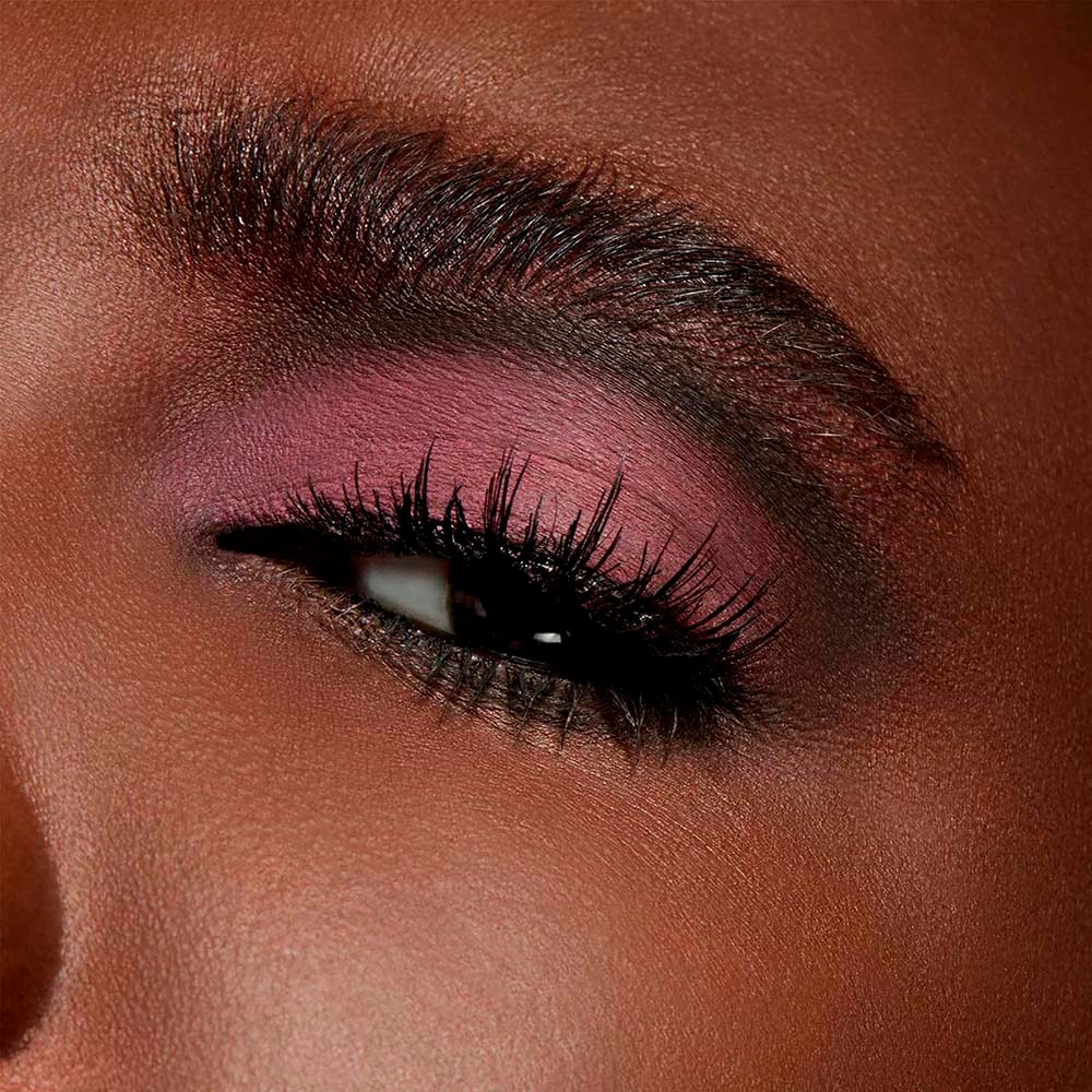 POWDER KISS SOFT MATTE EYE SHADOW
