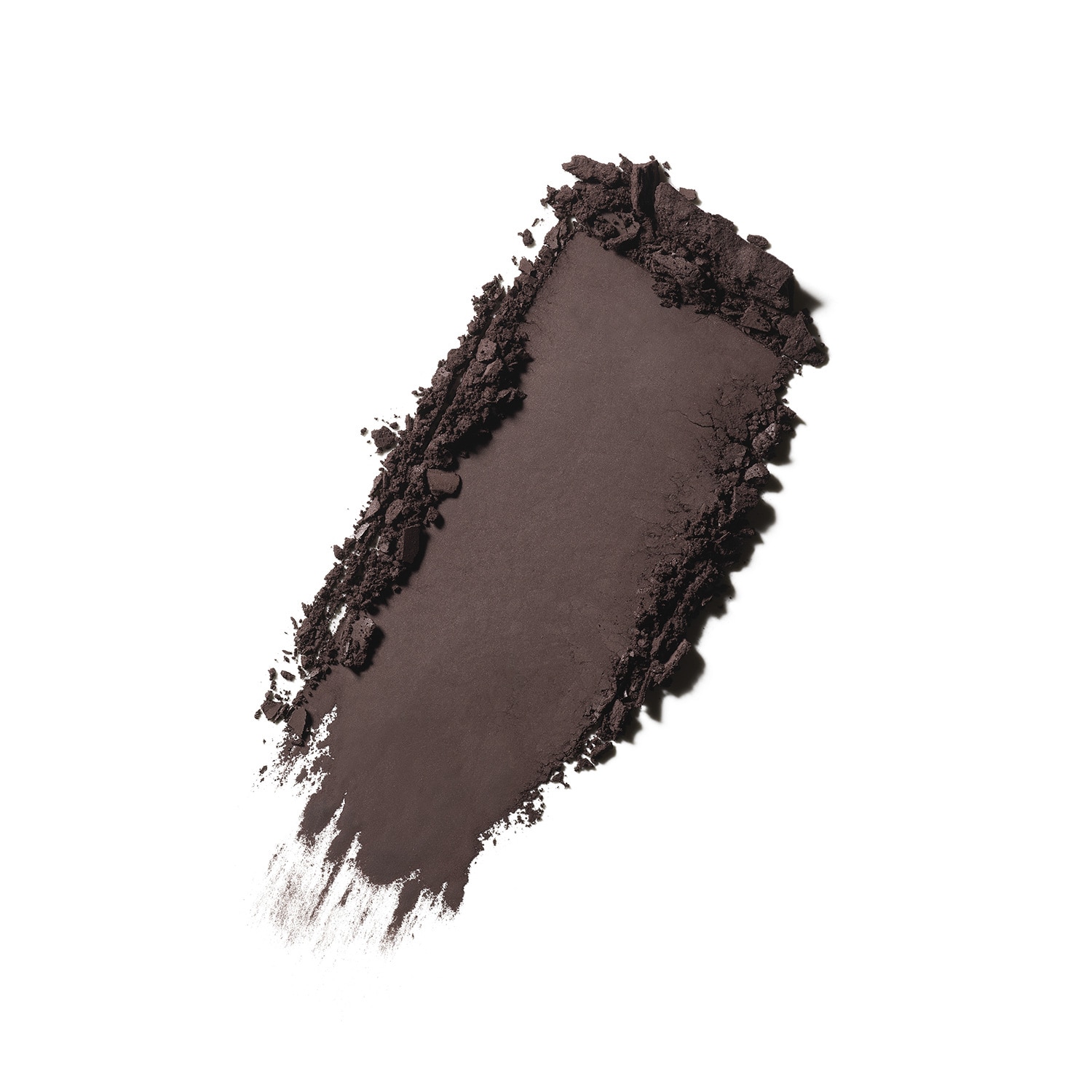 POWDER KISS SOFT MATTE EYE SHADOW