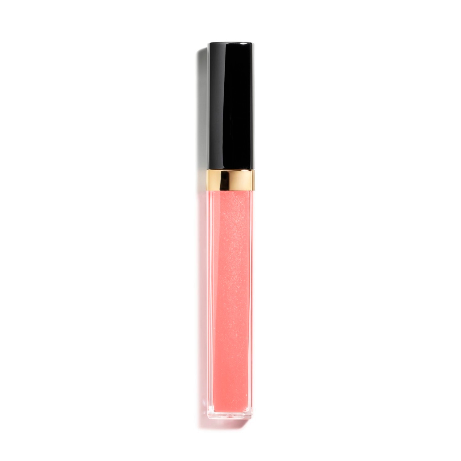 BRILLO DE LABIOS HIDRATANTE