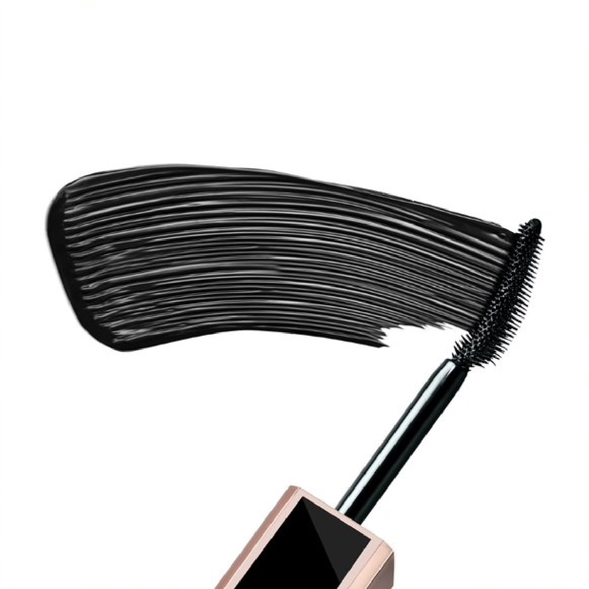 LANCÔME LASH IDÔLE MASCARA WATERPROOF (MÁSCARA DE PESTAÑAS A PRUEBA DE AGUA)