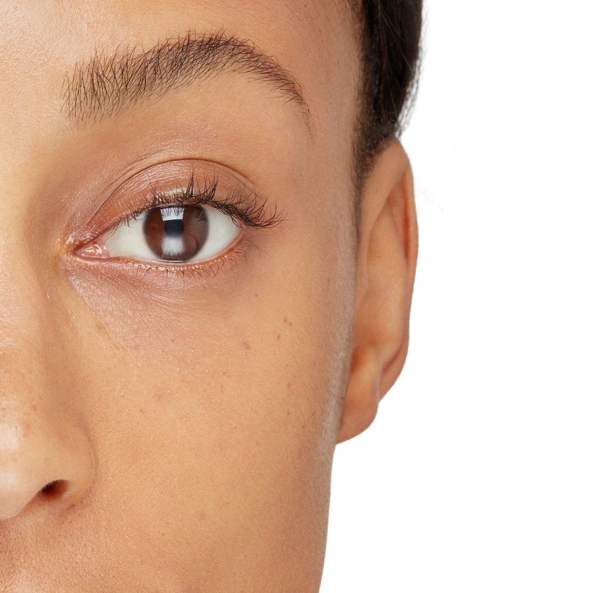 RADIANT CREAMY CONCEALER