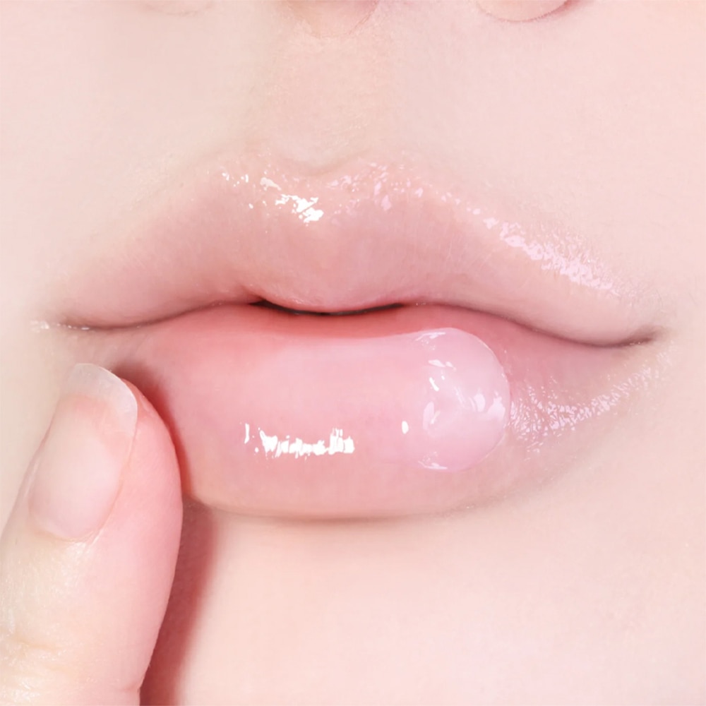 SHEA PEPTIDE LIP BALM (BÁLSAMO LABIAL HIDRATANTE)