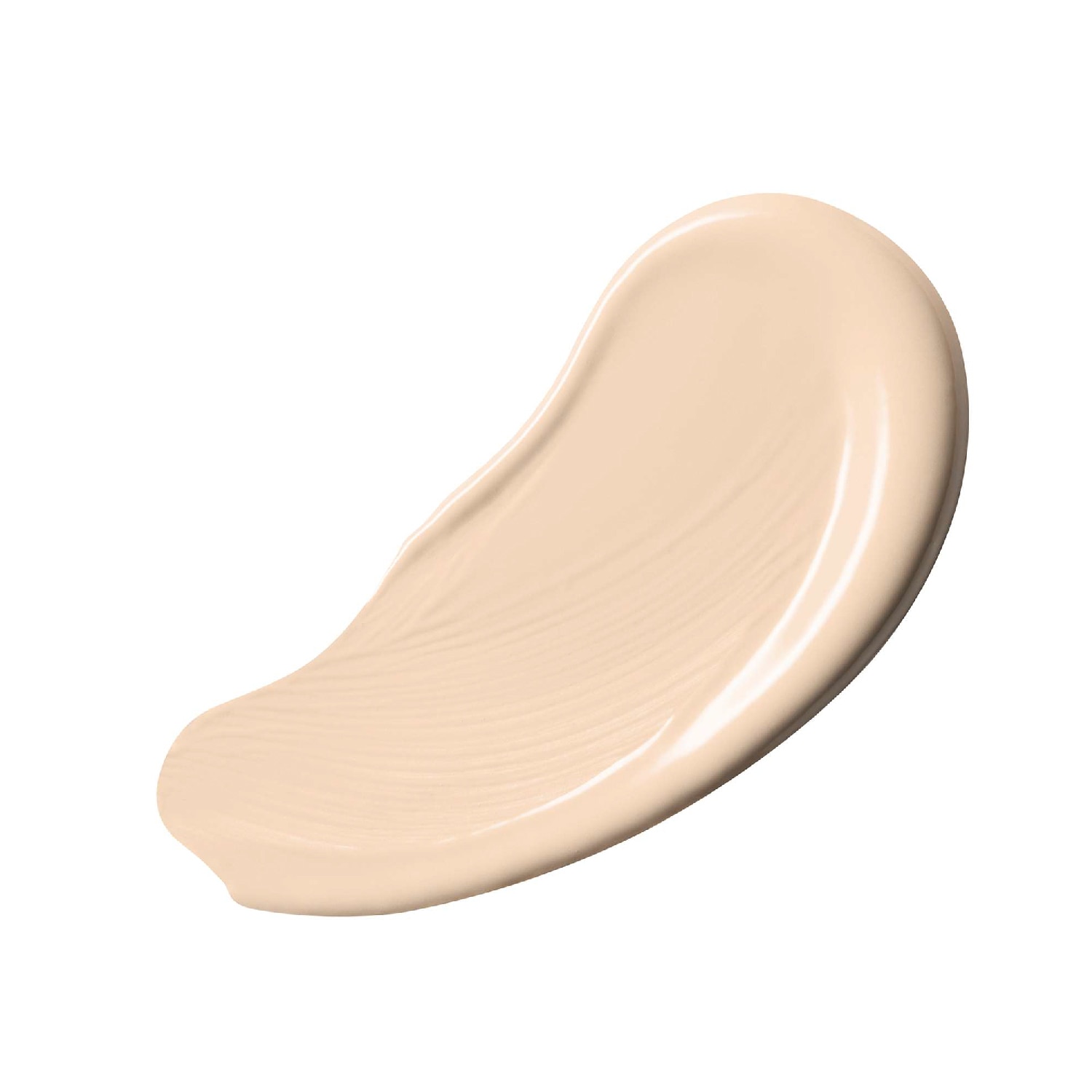 BOI-ING CAKELESS CONCEALER (CORRECTOR DE OJOS)