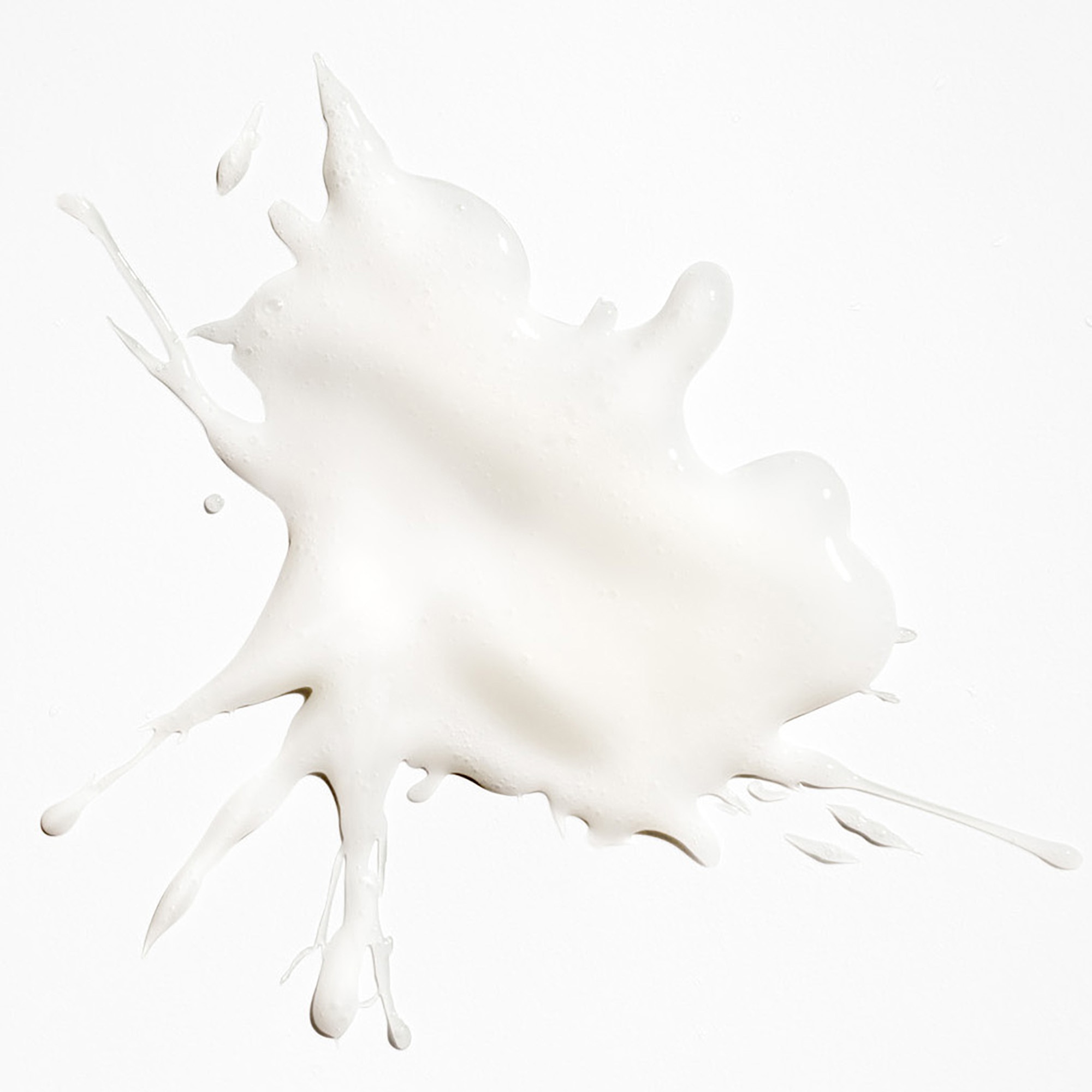 BE GENTLE, BE KIND™ ALOE AND OAT MILK ULTRA SOOTHING DETANGLING SPRAY