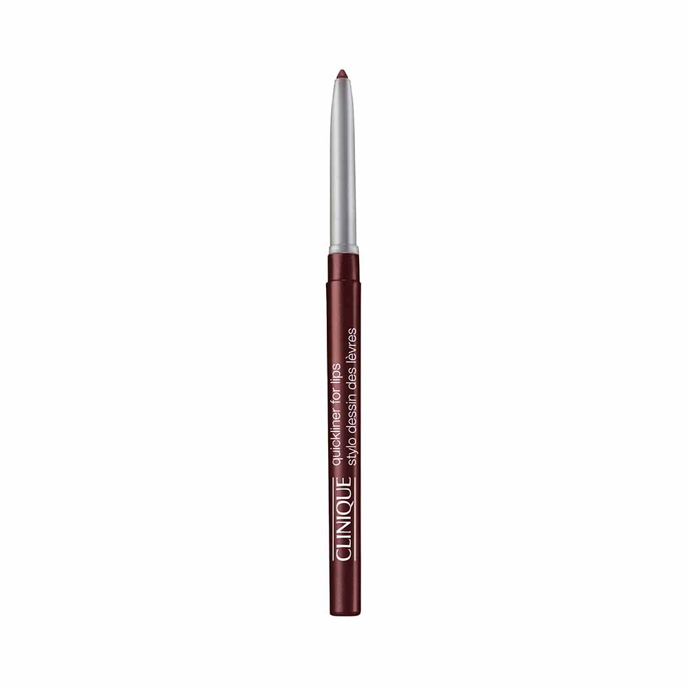 CLINIQUE QUICKLINER FOR LIPS (DELINEADOR DE LABIOS)