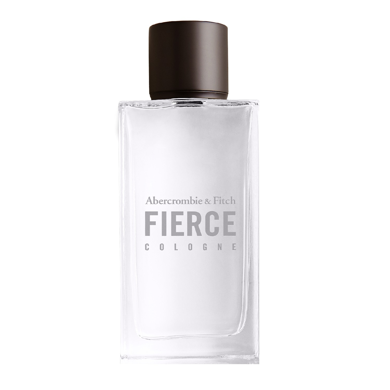 Sephora abercrombie new arrivals and fitch perfume