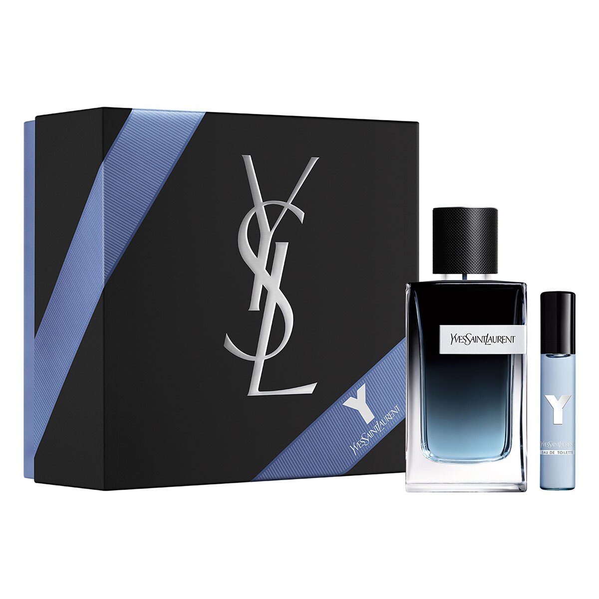 Eau de Parfum