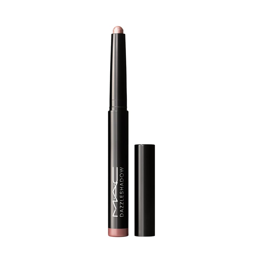 M&middot;A&middot;C DAZZLESHADOW EYE STICKS (SOMBRA DE OJOS EN CREMA)