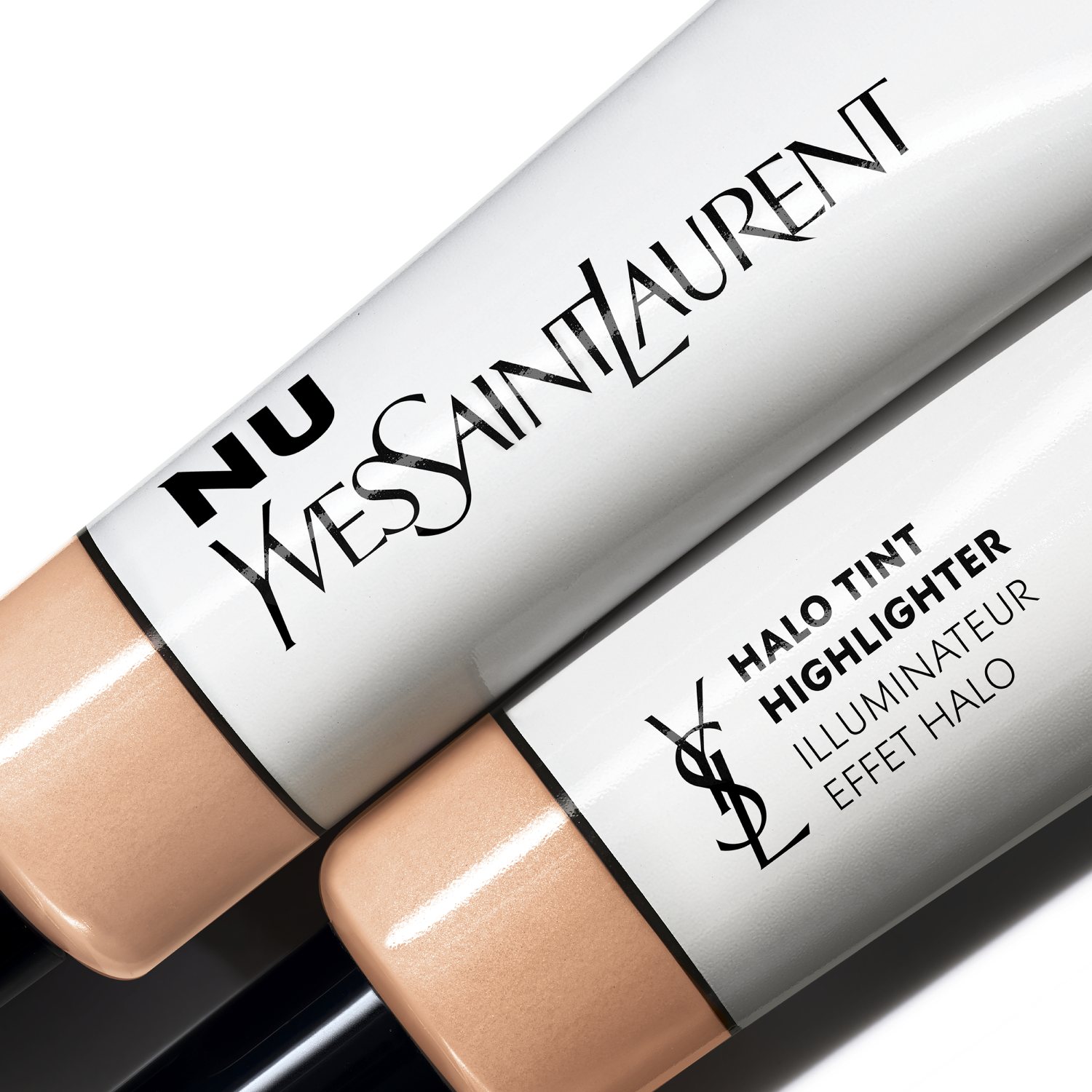 NU HALO TINT ILUMINADOR (ILUMINADOR PARA ROSTRO)