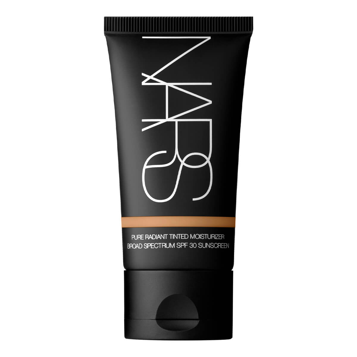PURE RADIANT TINTED MOISTURIZER (CREMA HIDRATANTE CON COLOR Y SPF 30)
