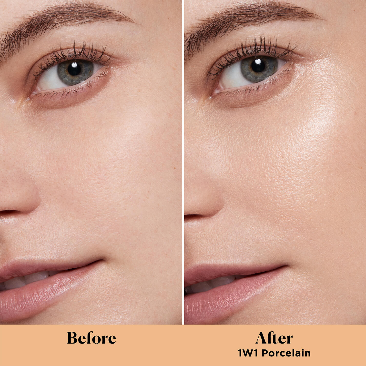 TINTED MOISTURIZER LIGHT REVEALER (MAQUILLAJE HIDRATANTE)