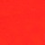 241 Intense red